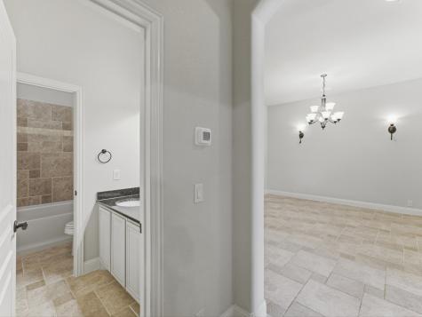 1512 Starr Court Aubrey TX 76227
