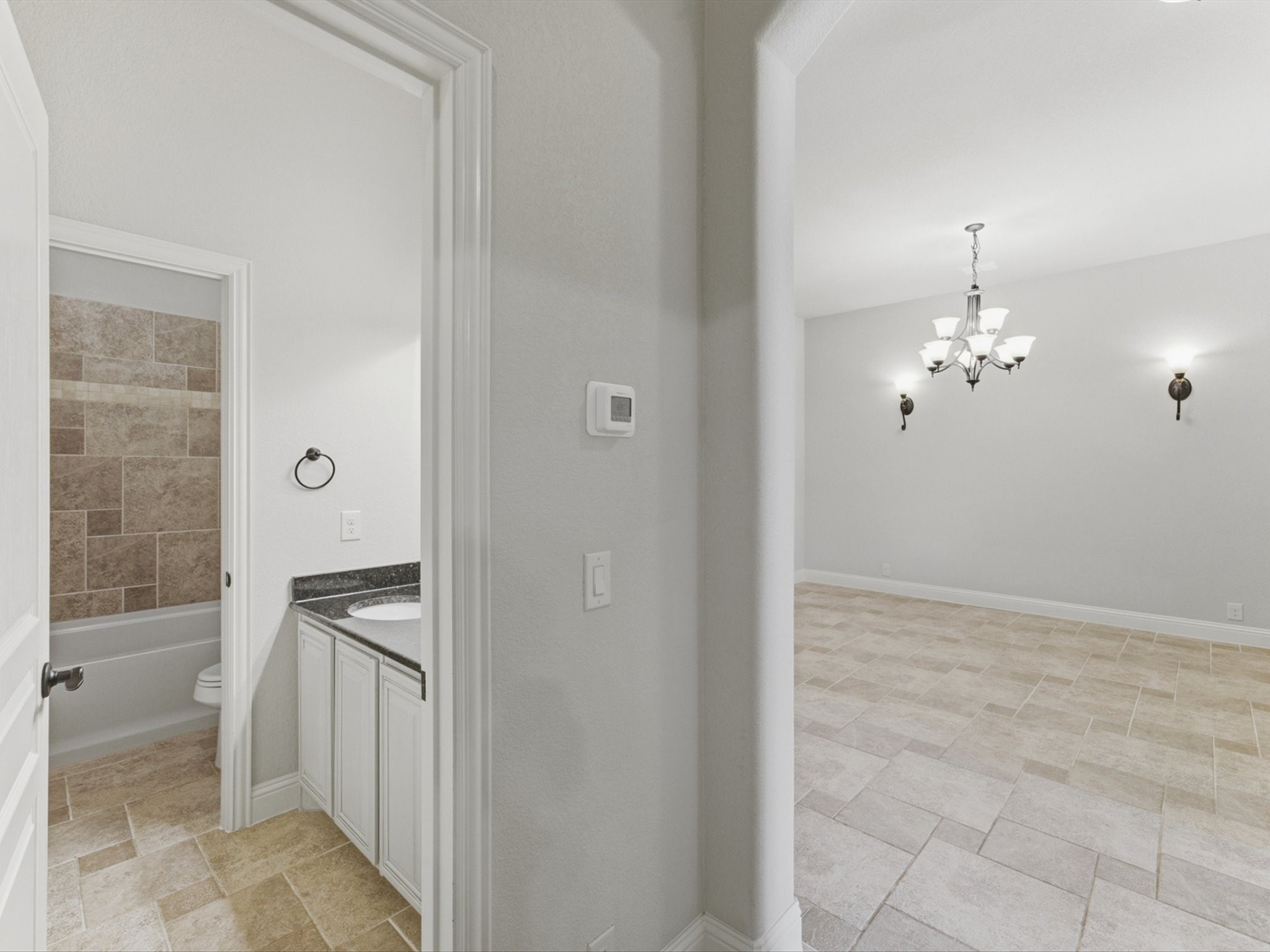 1512 Starr Court Aubrey TX 76227