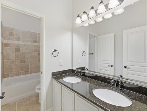 1512 Starr Court Aubrey TX 76227