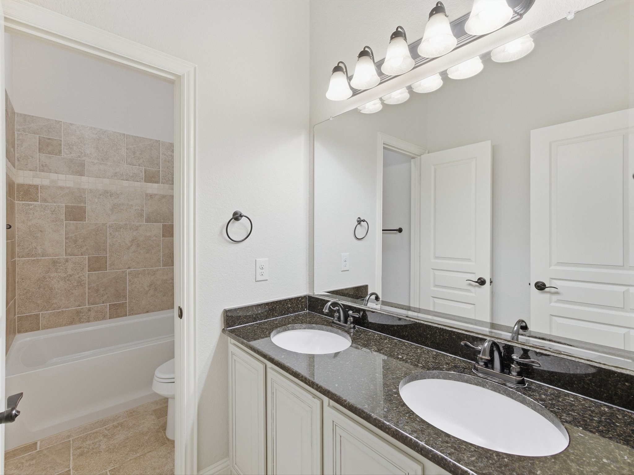 1512 Starr Court Aubrey TX 76227