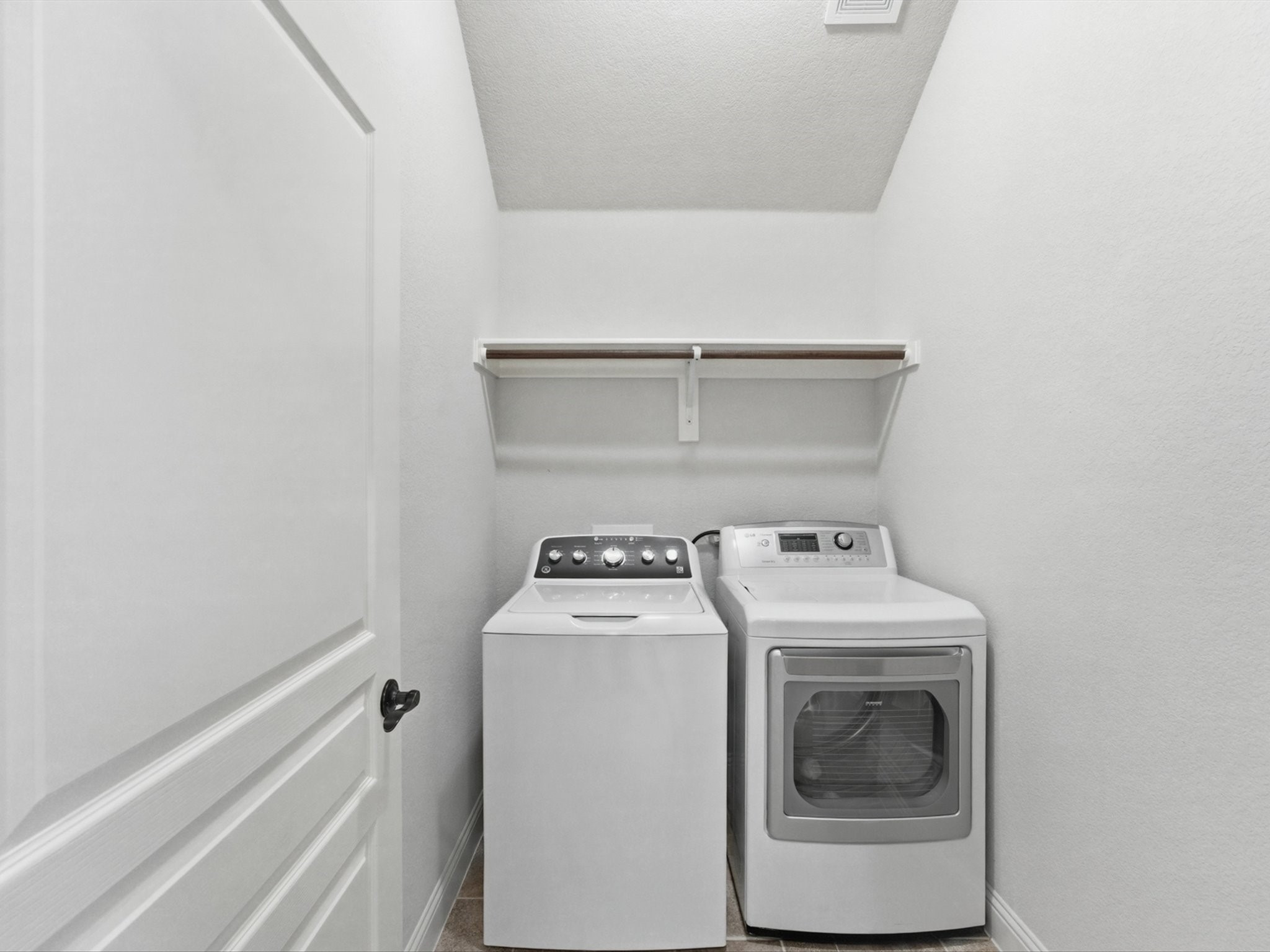 1512 Starr Court Aubrey TX 76227