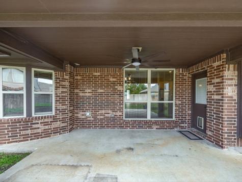 1512 Starr Court Aubrey TX 76227
