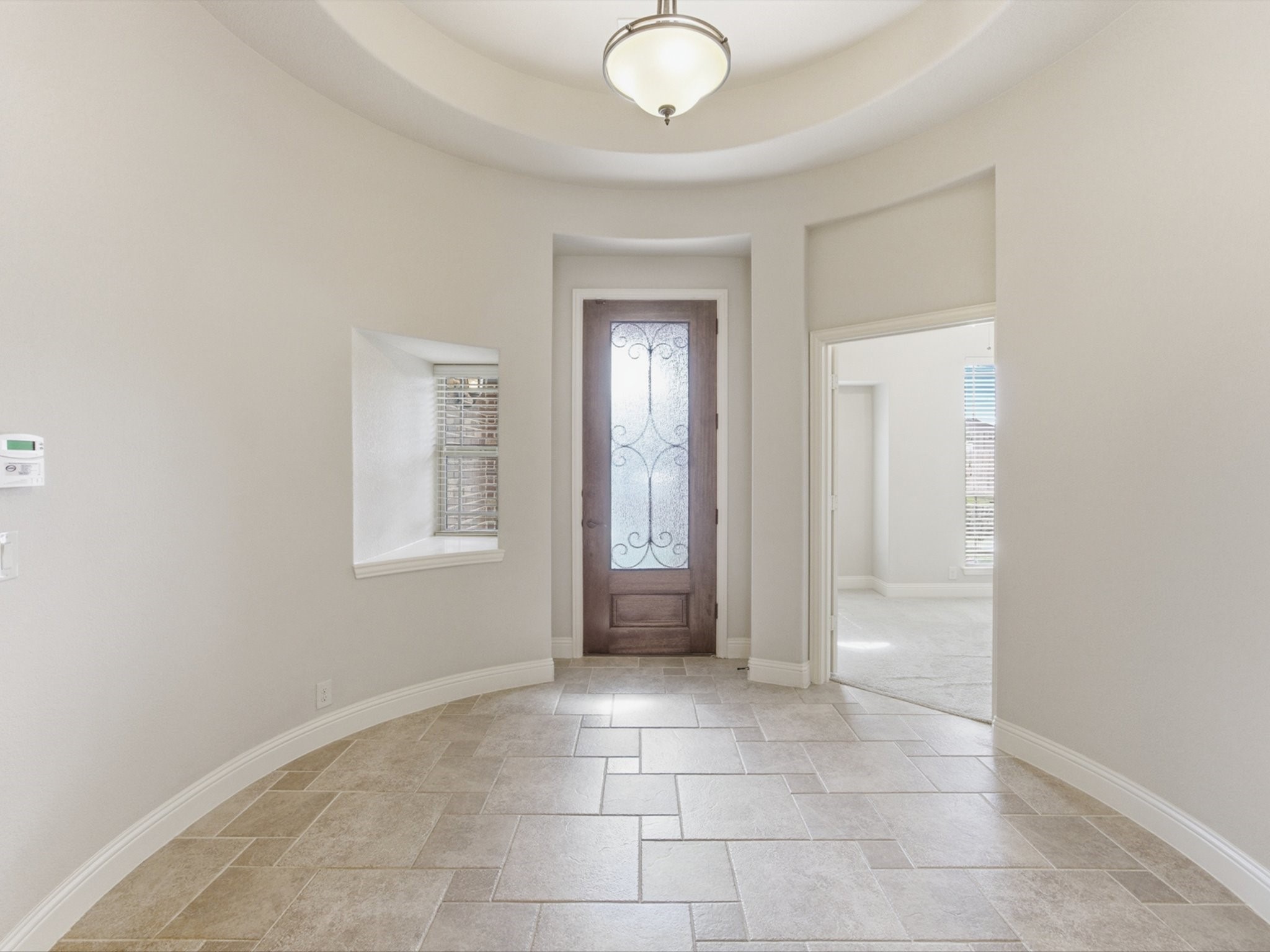 1512 Starr Court Aubrey TX 76227