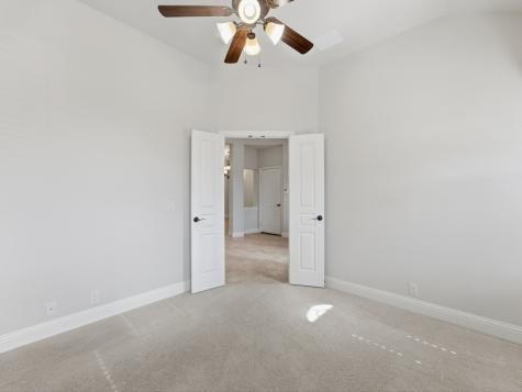 1512 Starr Court Aubrey TX 76227