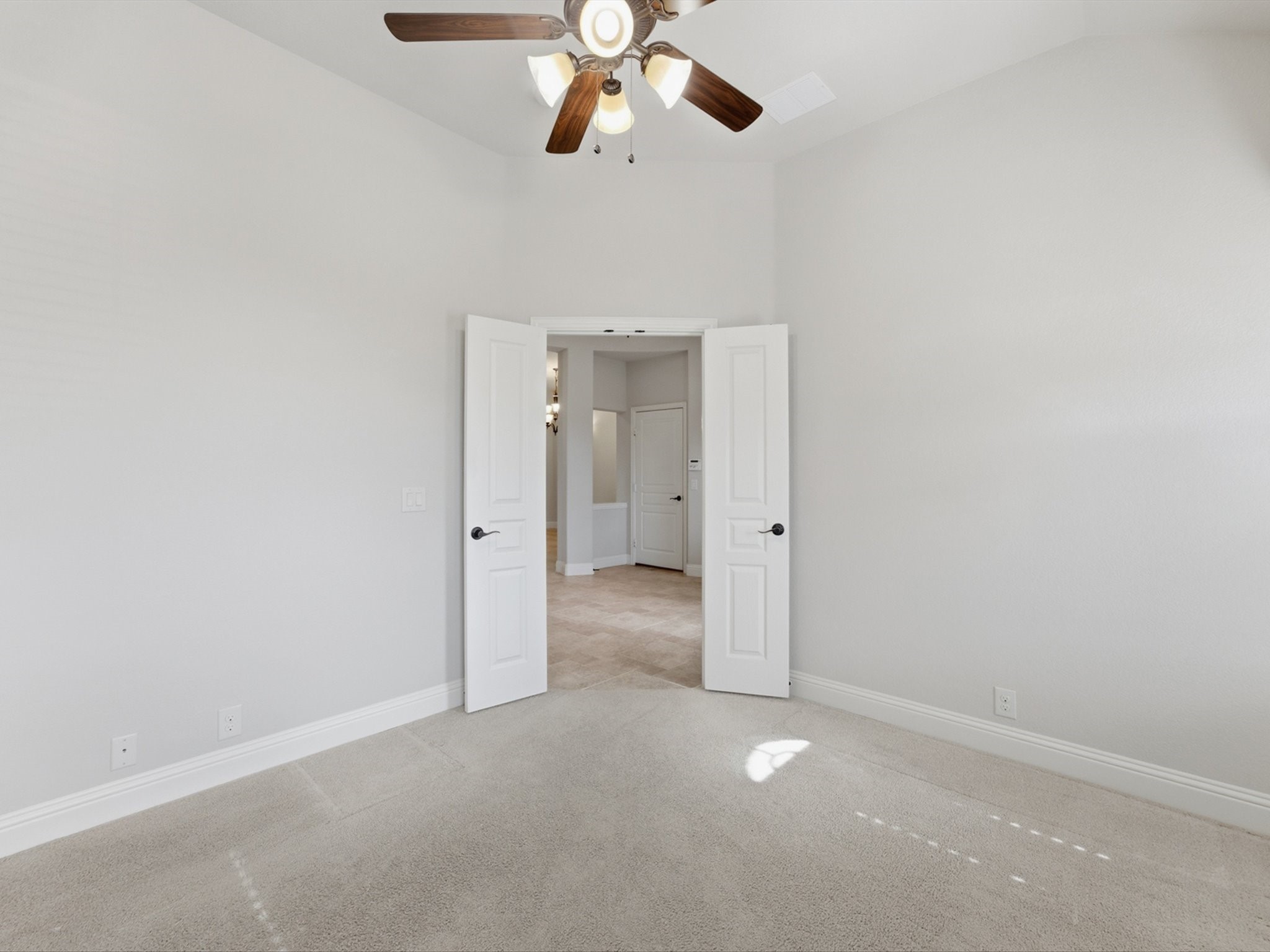 1512 Starr Court Aubrey TX 76227