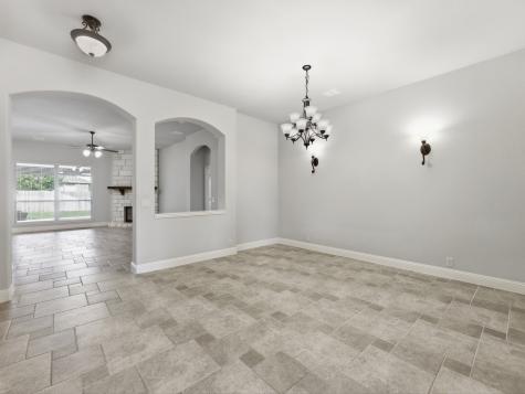1512 Starr Court Aubrey TX 76227