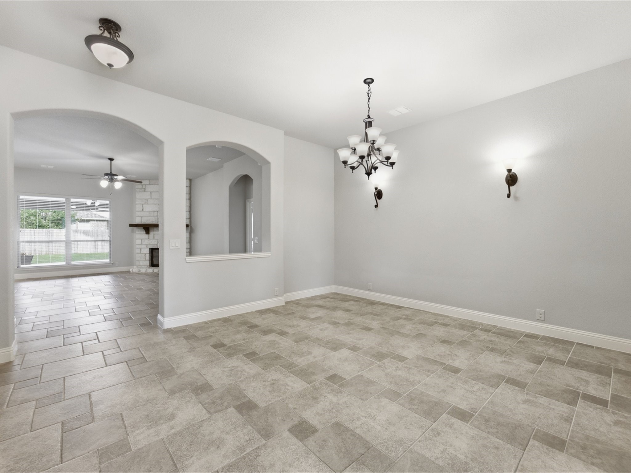 1512 Starr Court Aubrey TX 76227
