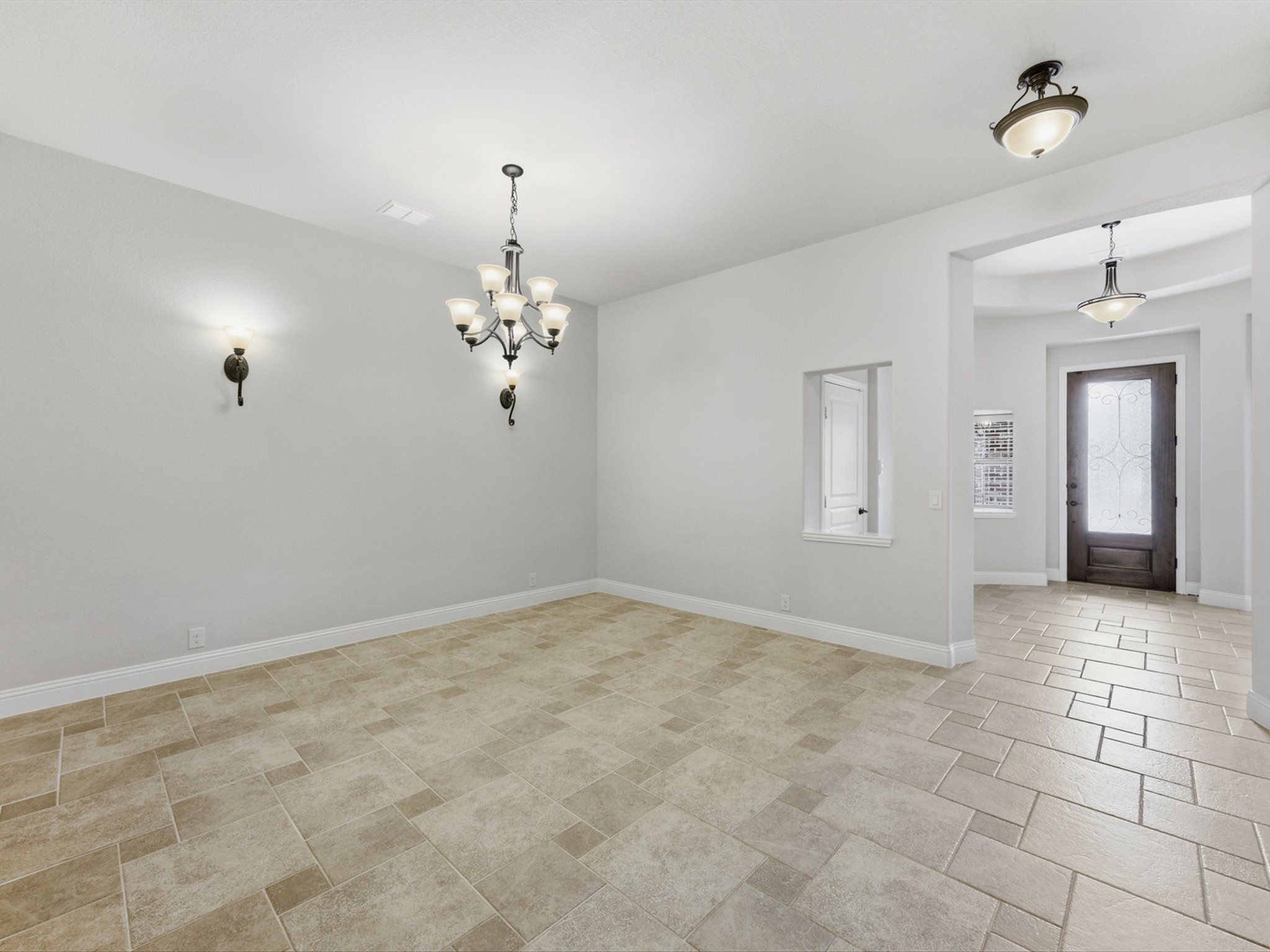 1512 Starr Court Aubrey TX 76227