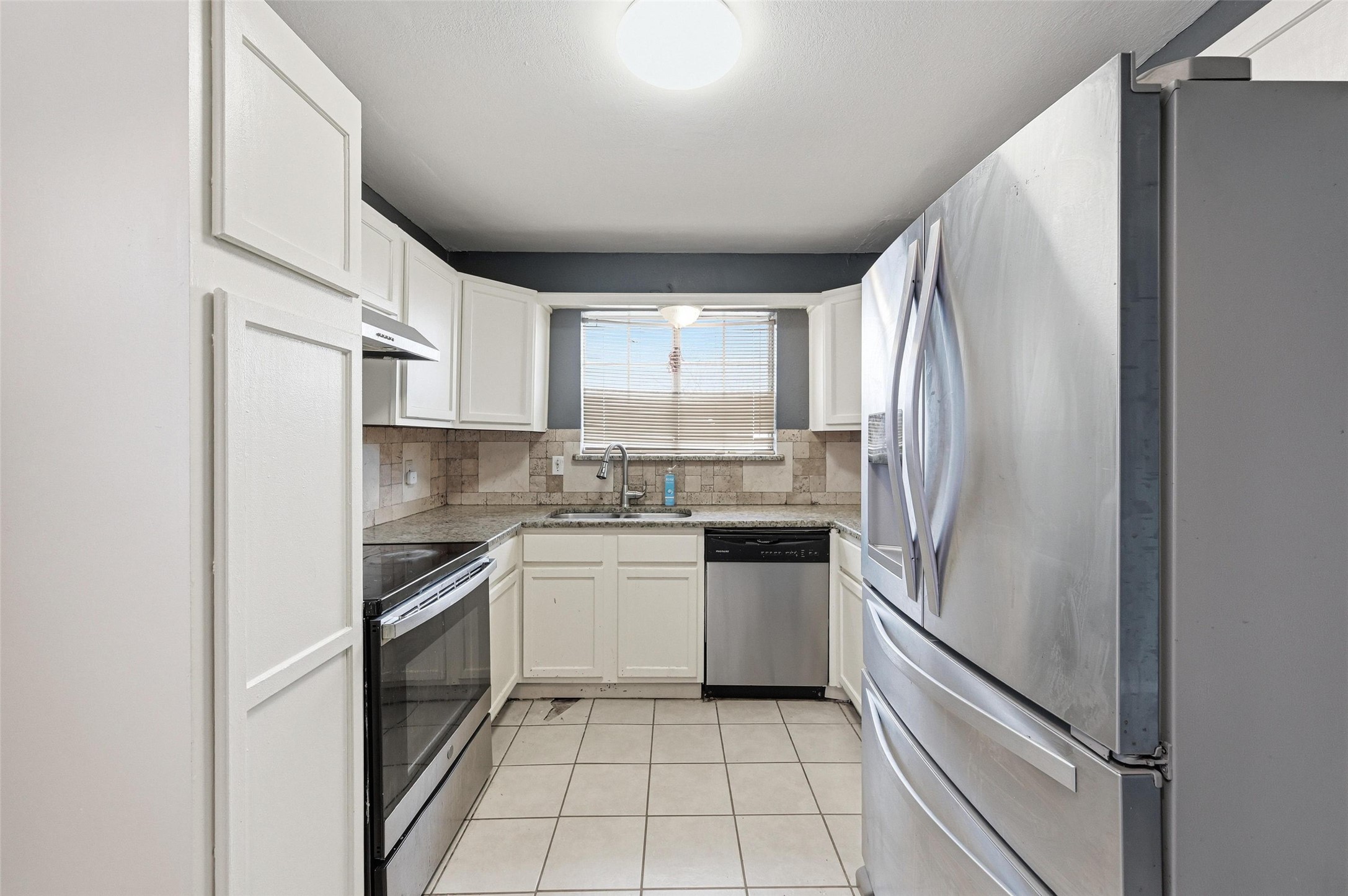 905 Brookhaven Drive Lancaster TX 75134