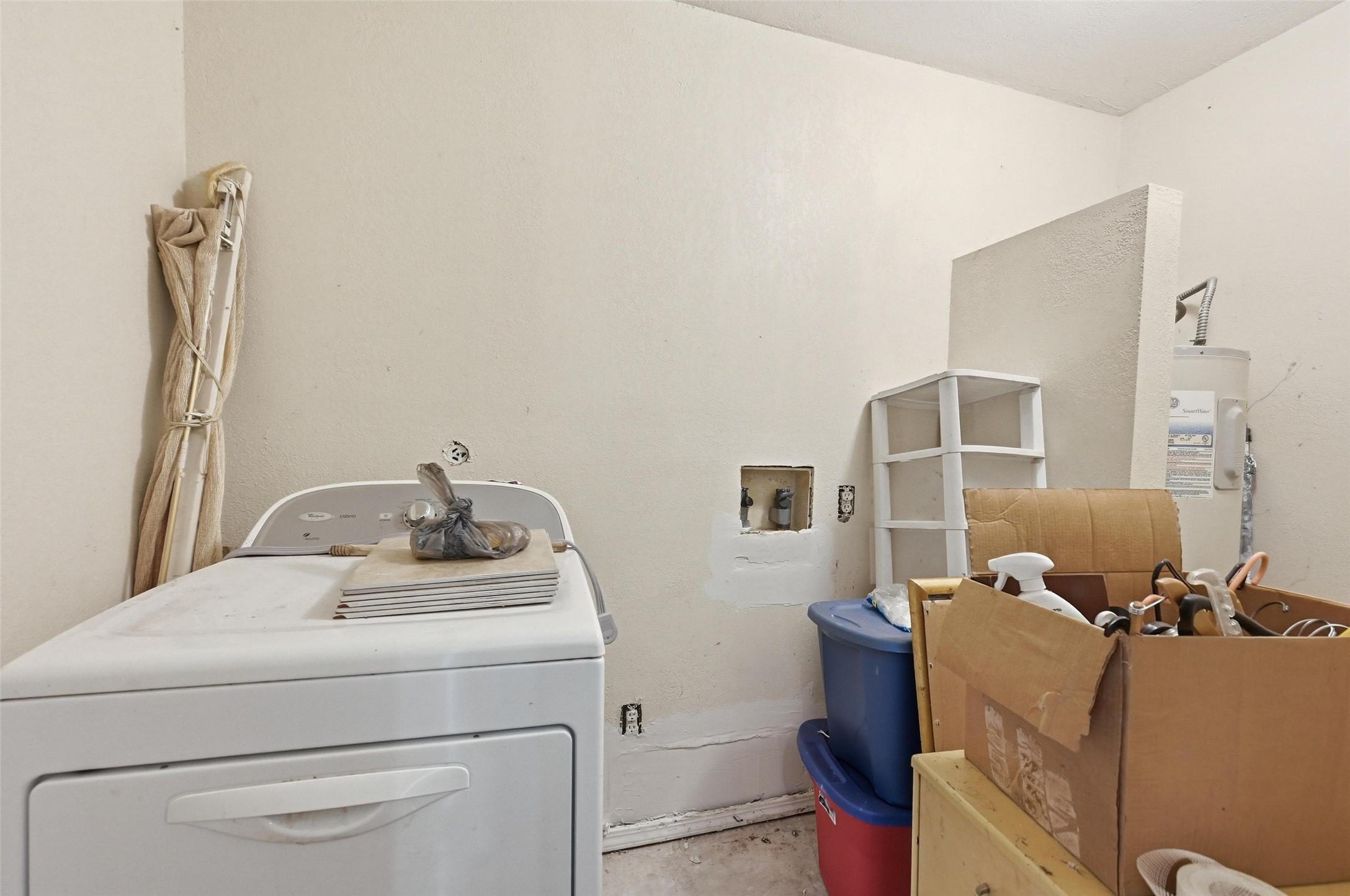 905 Brookhaven Drive Lancaster TX 75134