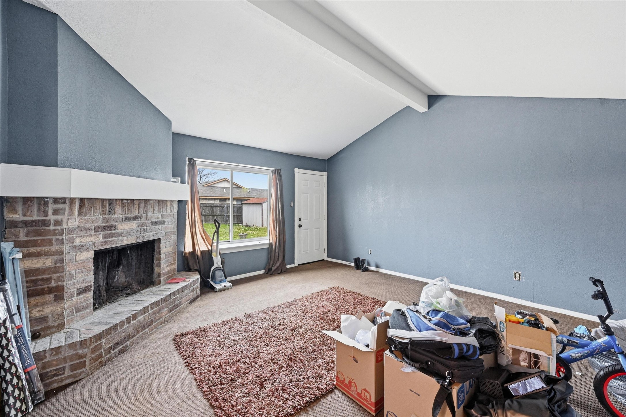 905 Brookhaven Drive Lancaster TX 75134