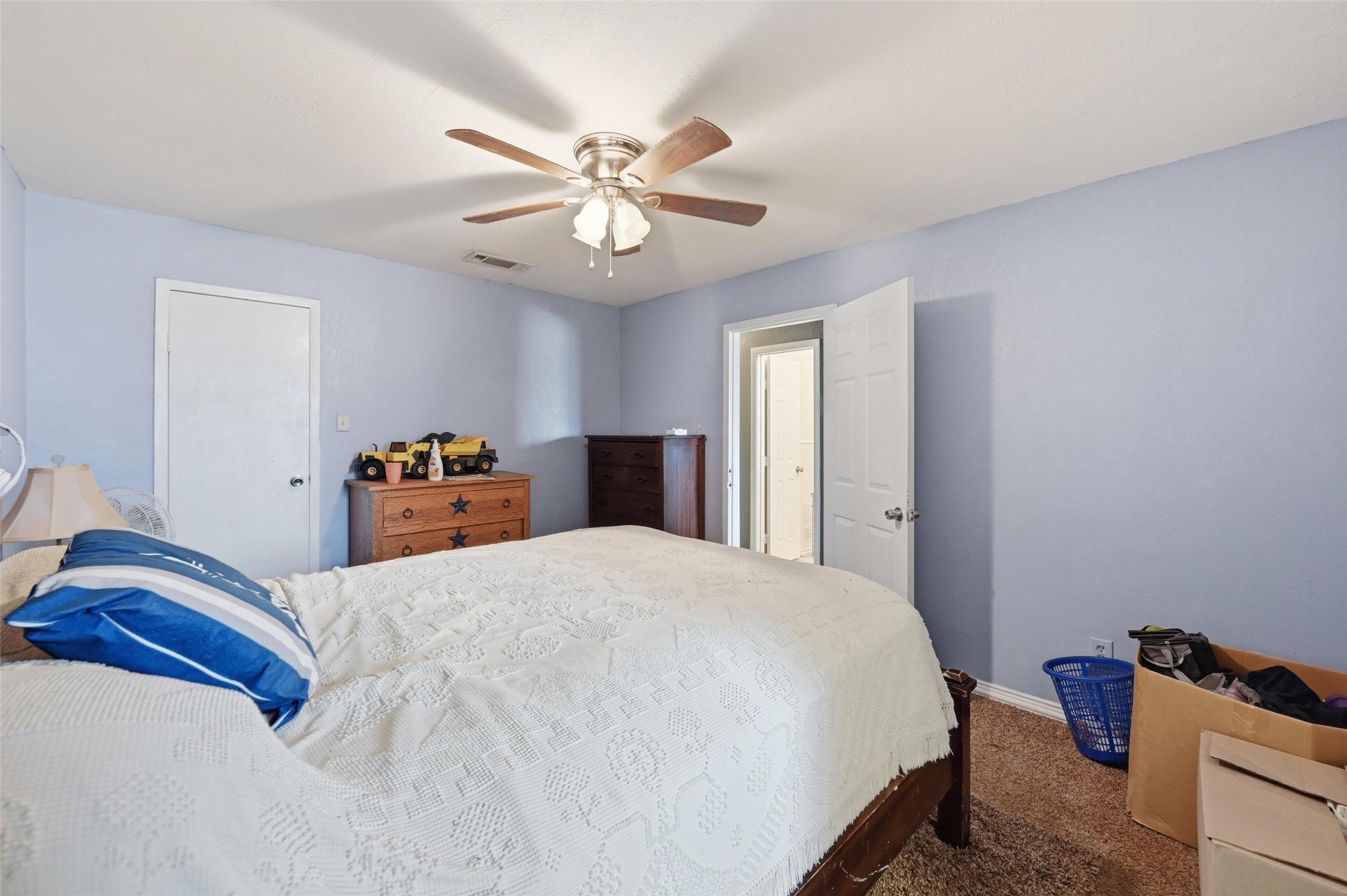 905 Brookhaven Drive Lancaster TX 75134