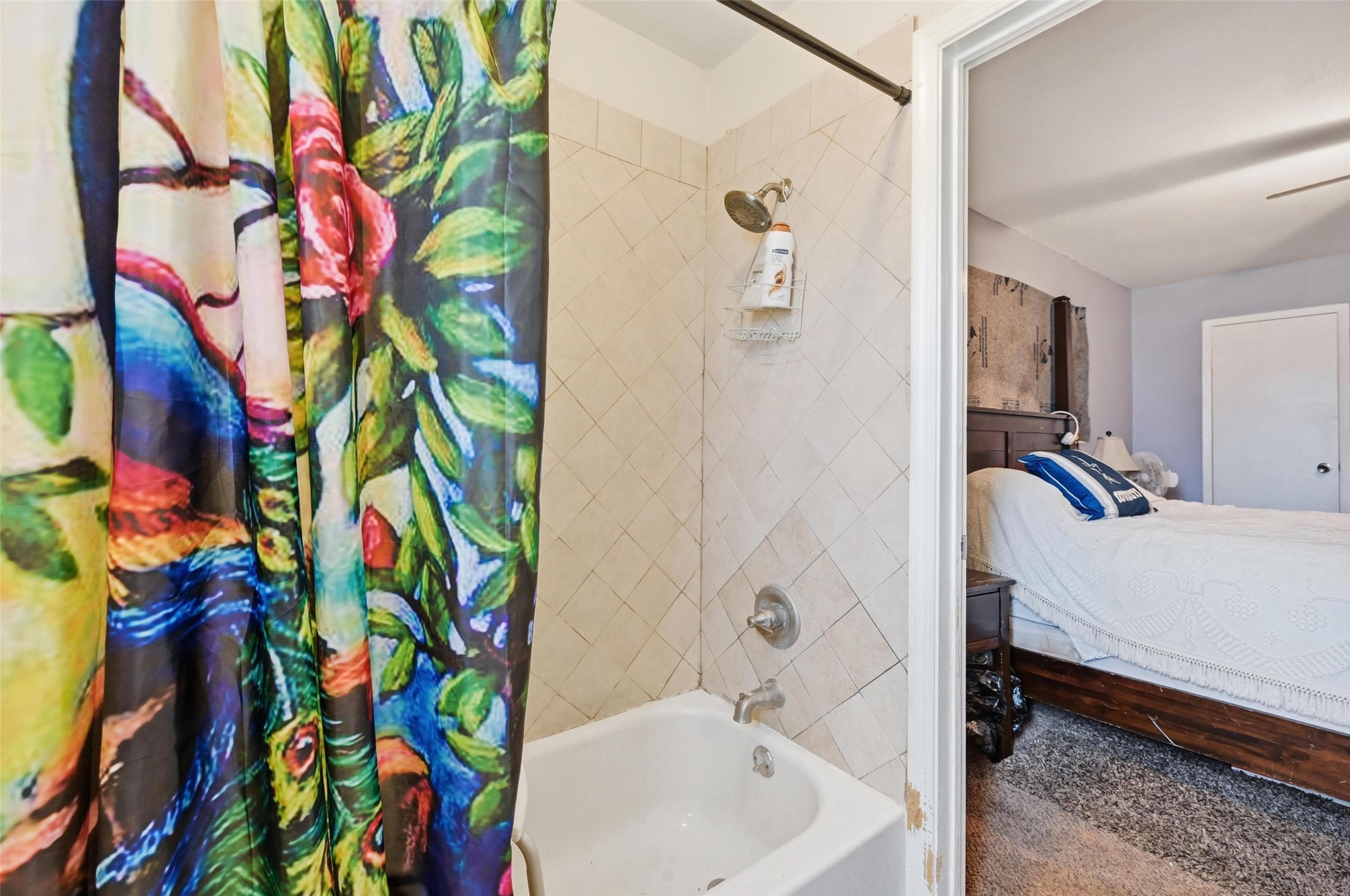 905 Brookhaven Drive Lancaster TX 75134