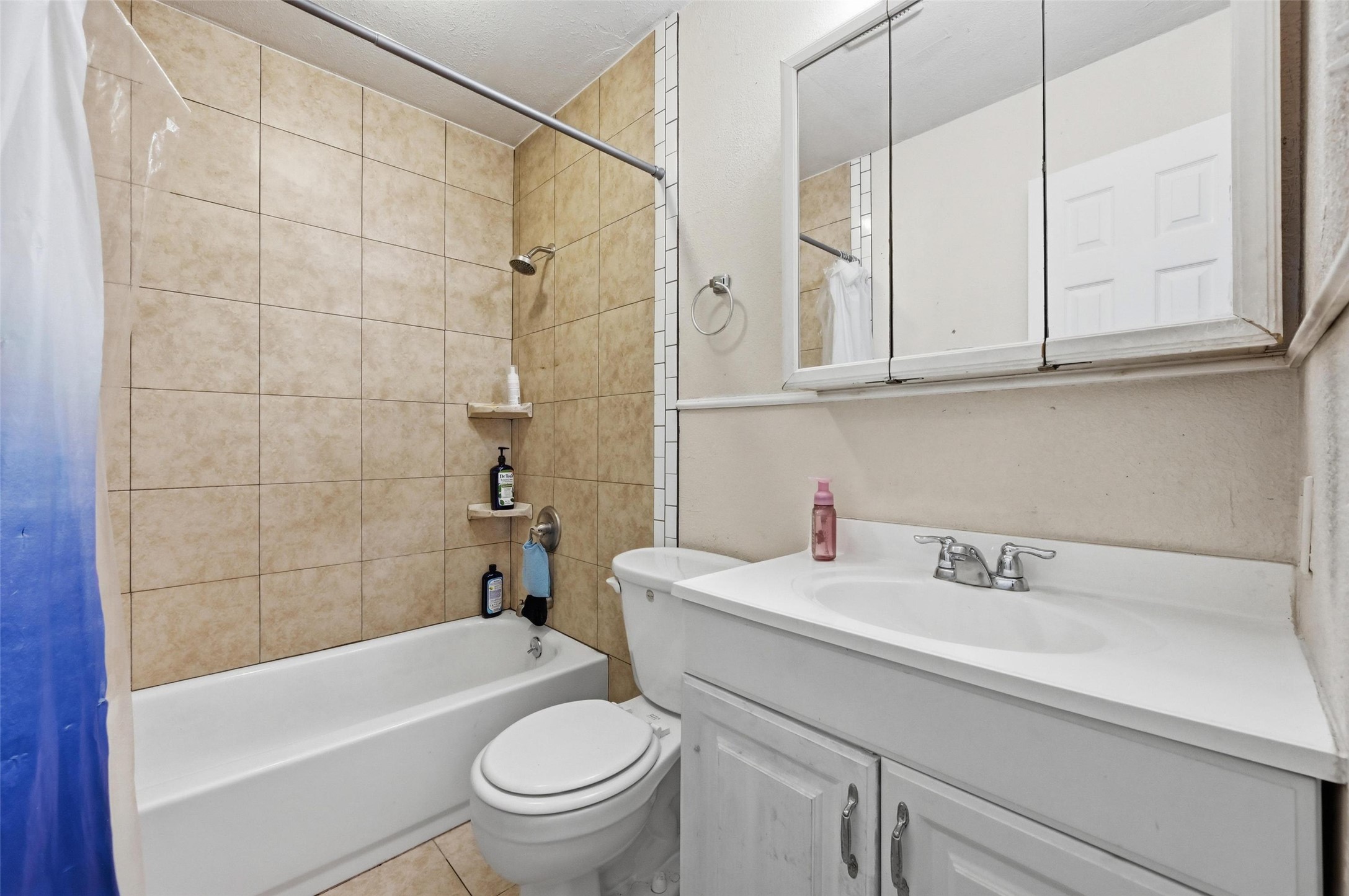 905 Brookhaven Drive Lancaster TX 75134