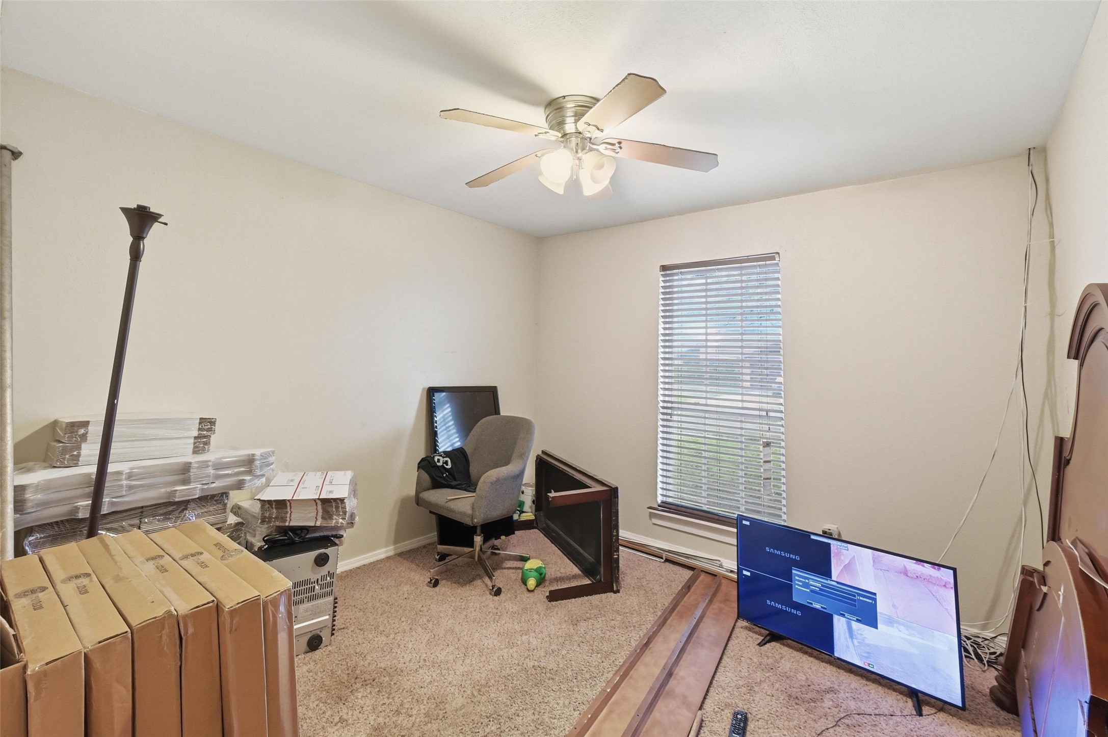 905 Brookhaven Drive Lancaster TX 75134