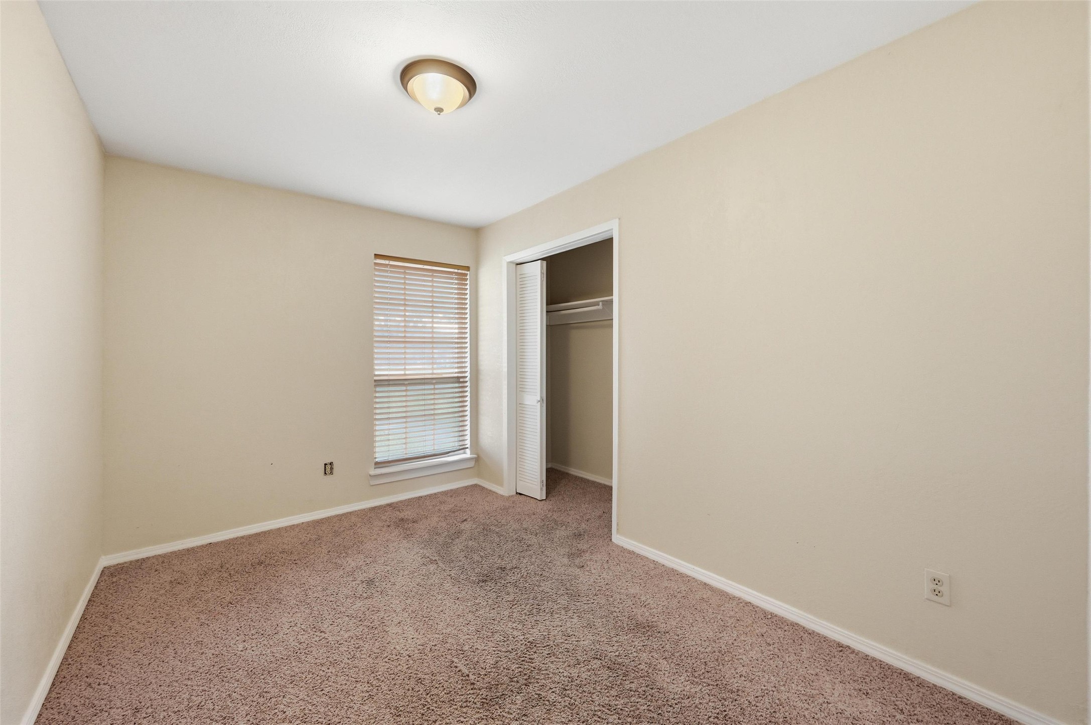 905 Brookhaven Drive Lancaster TX 75134