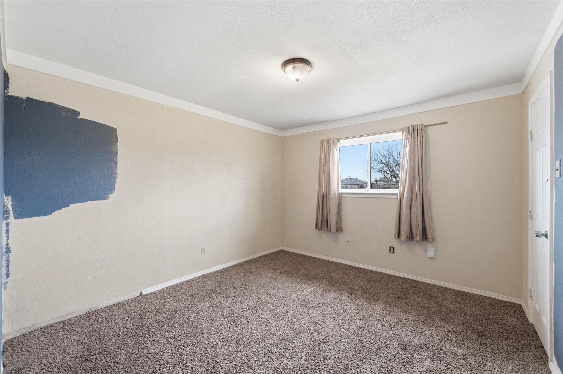 905 Brookhaven Drive Lancaster TX 75134