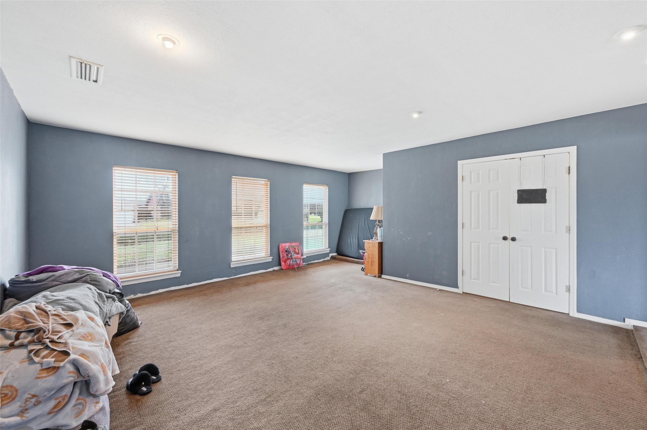 905 Brookhaven Drive Lancaster TX 75134