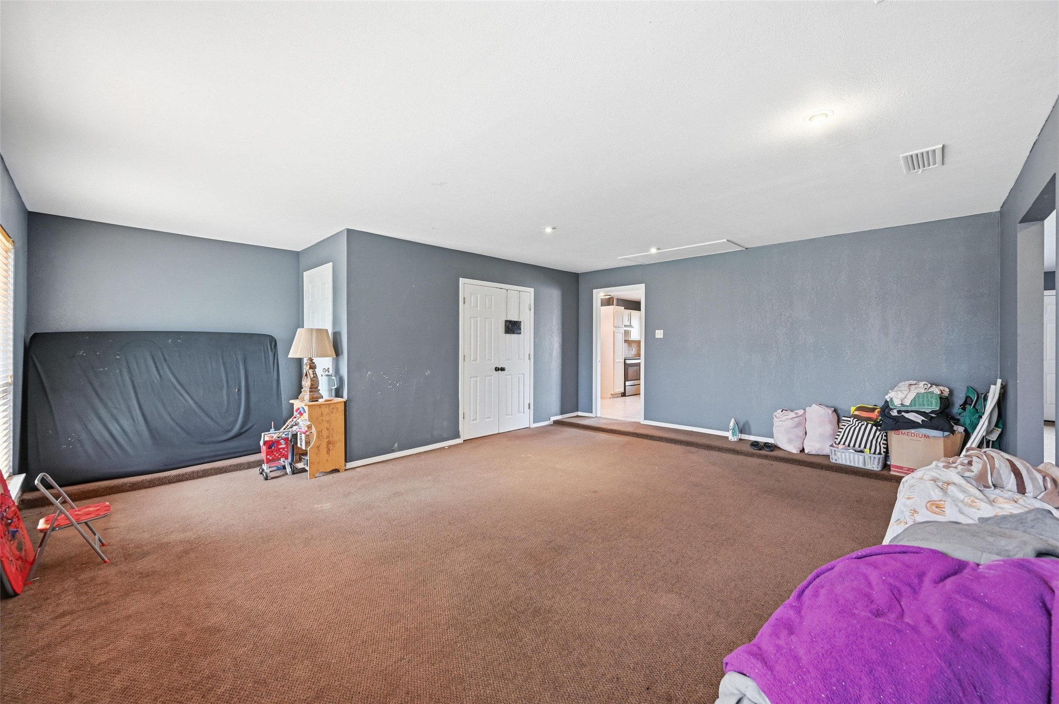 905 Brookhaven Drive Lancaster TX 75134