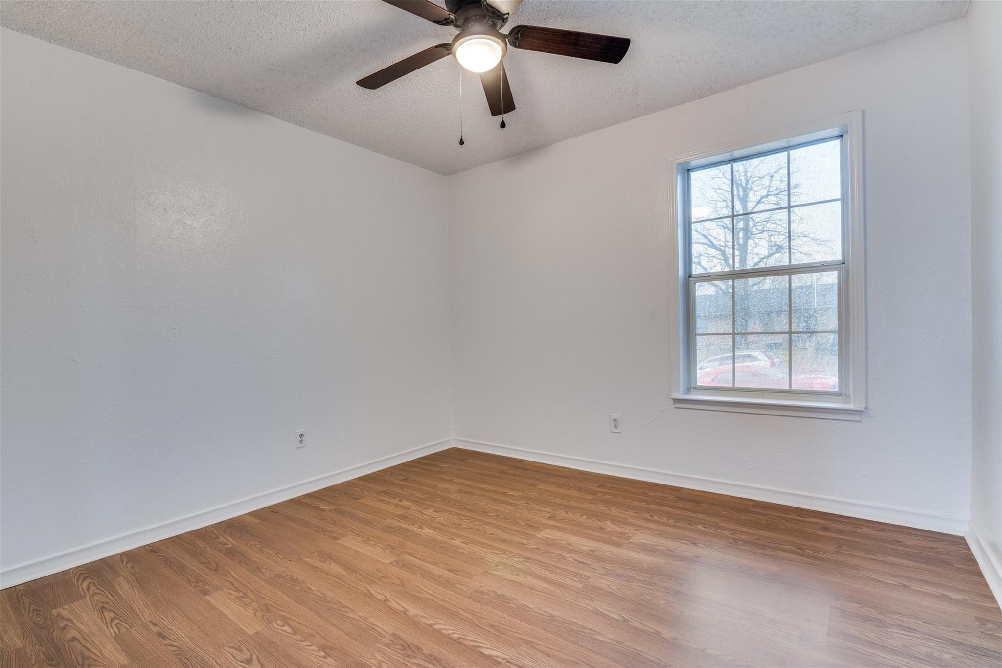 1638 Evergreen Drive Mesquite TX 75149