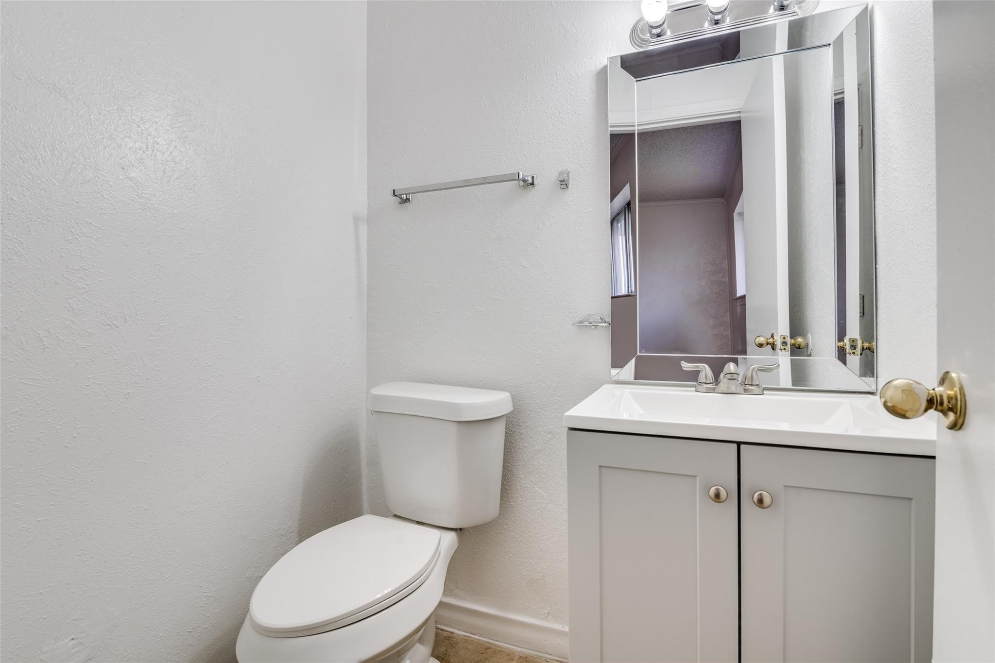 1638 Evergreen Drive Mesquite TX 75149