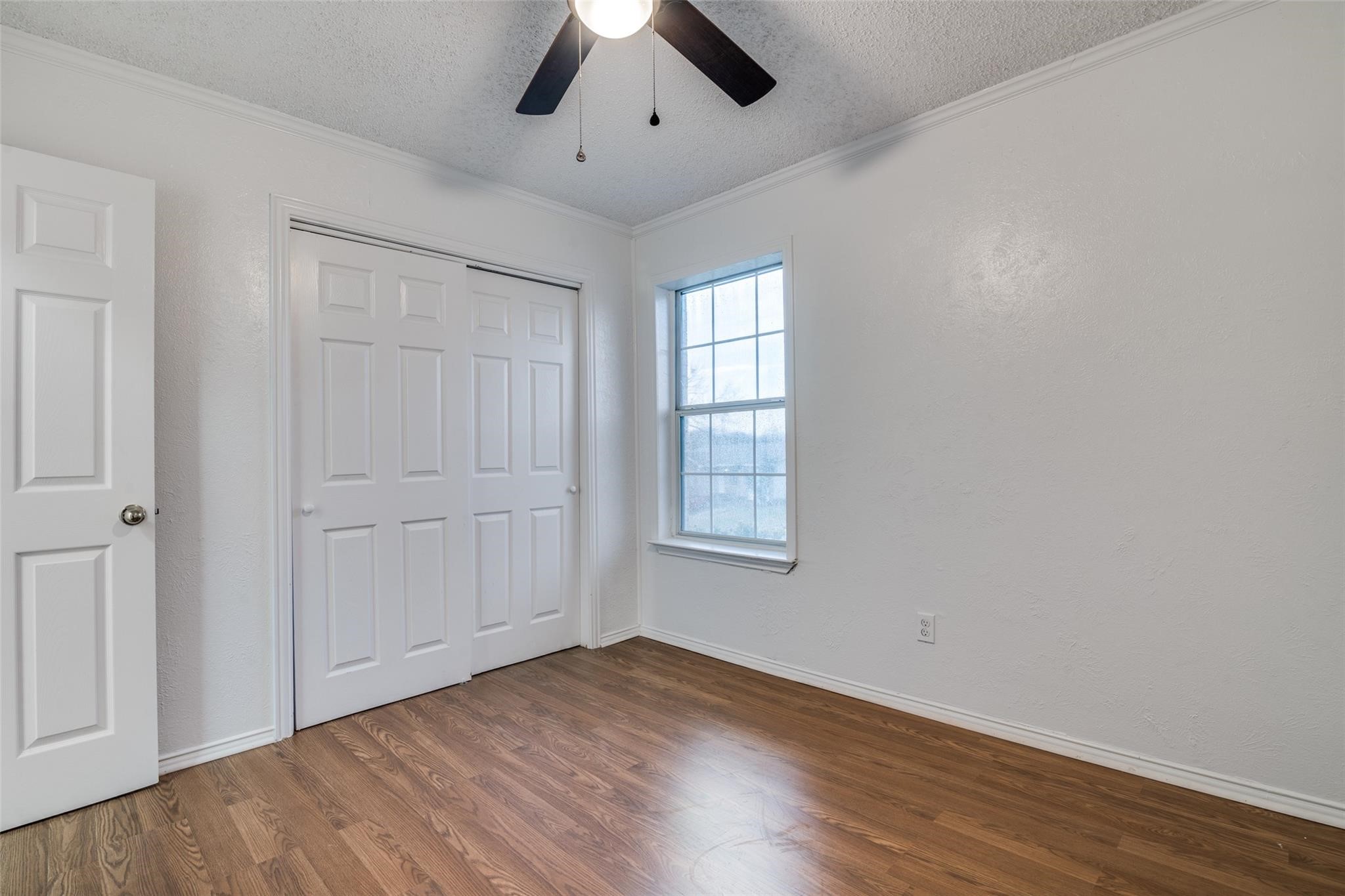 1638 Evergreen Drive Mesquite TX 75149