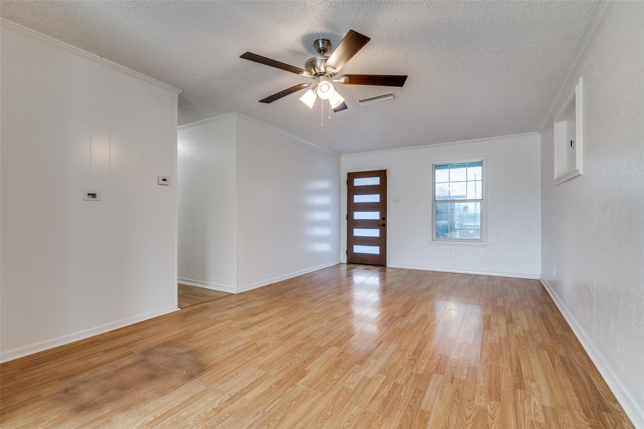 1638 Evergreen Drive Mesquite TX 75149