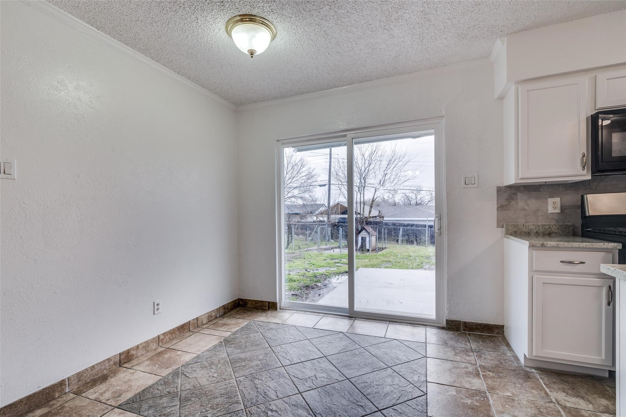1638 Evergreen Drive Mesquite TX 75149