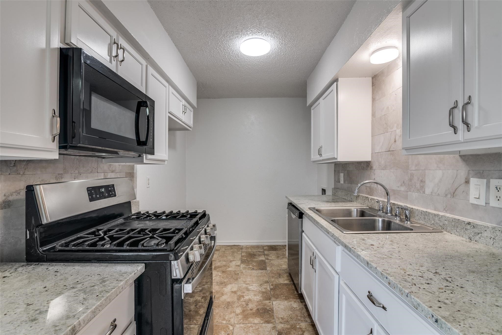 1638 Evergreen Drive Mesquite TX 75149