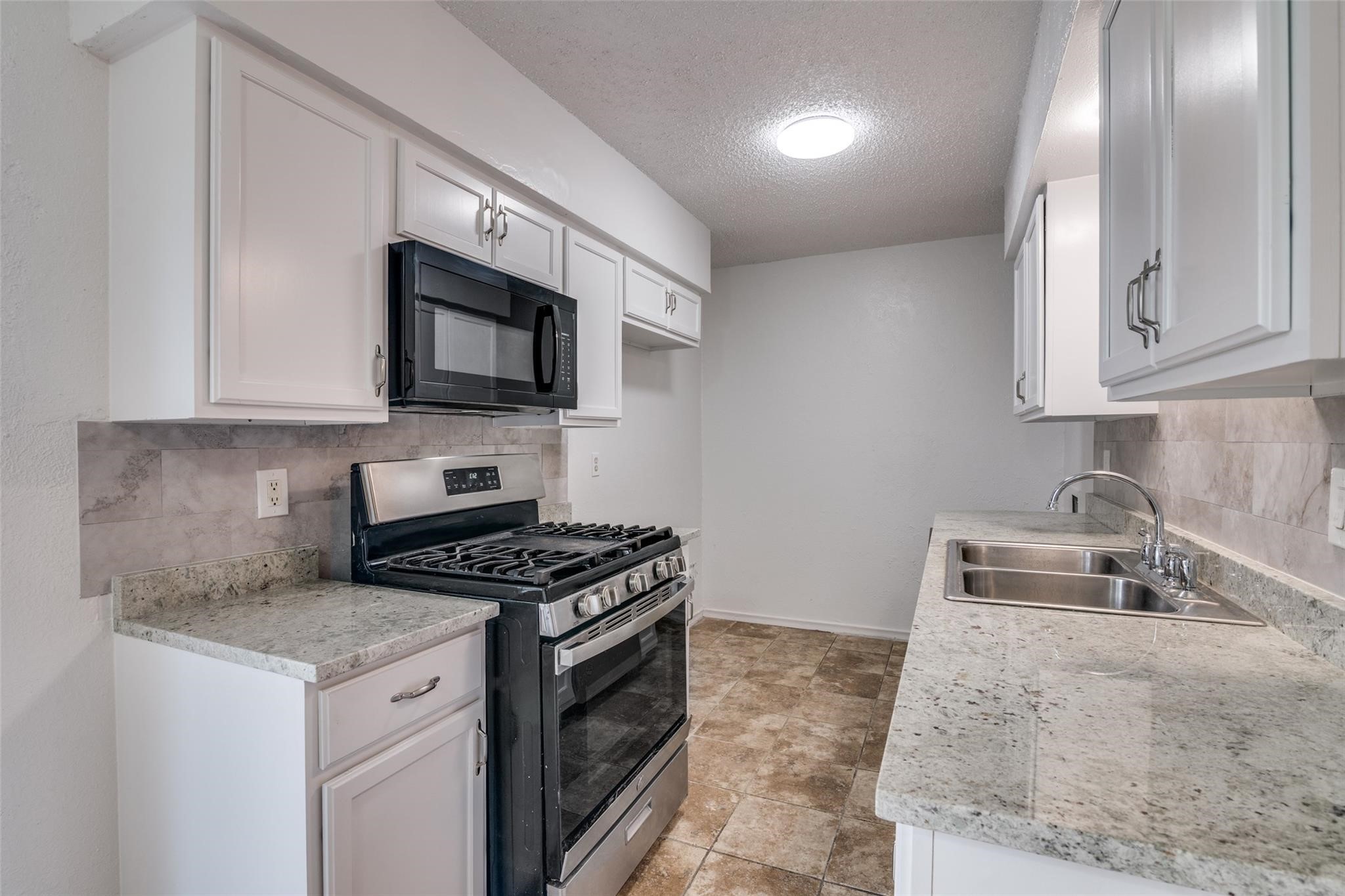 1638 Evergreen Drive Mesquite TX 75149