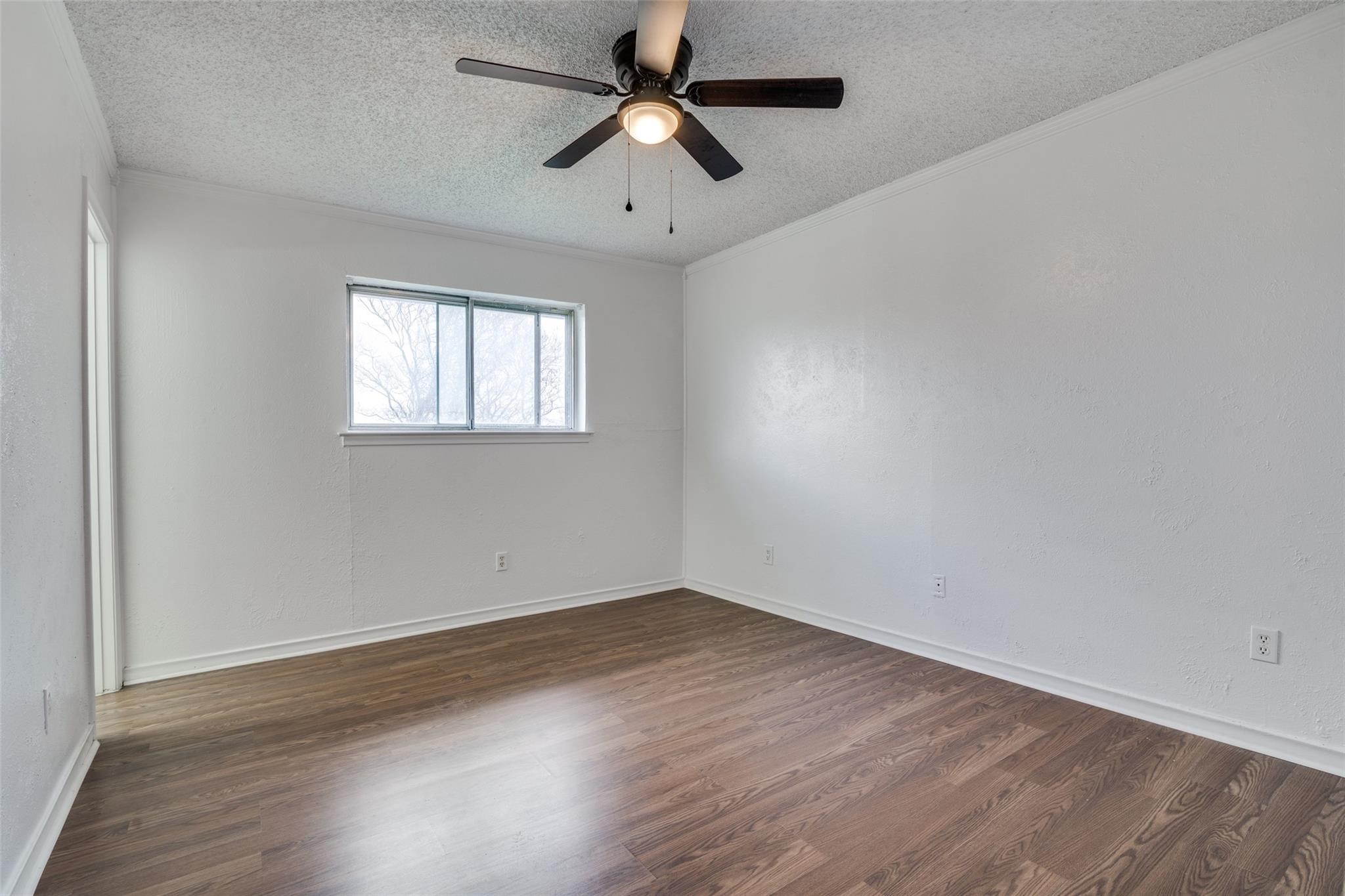 1638 Evergreen Drive Mesquite TX 75149
