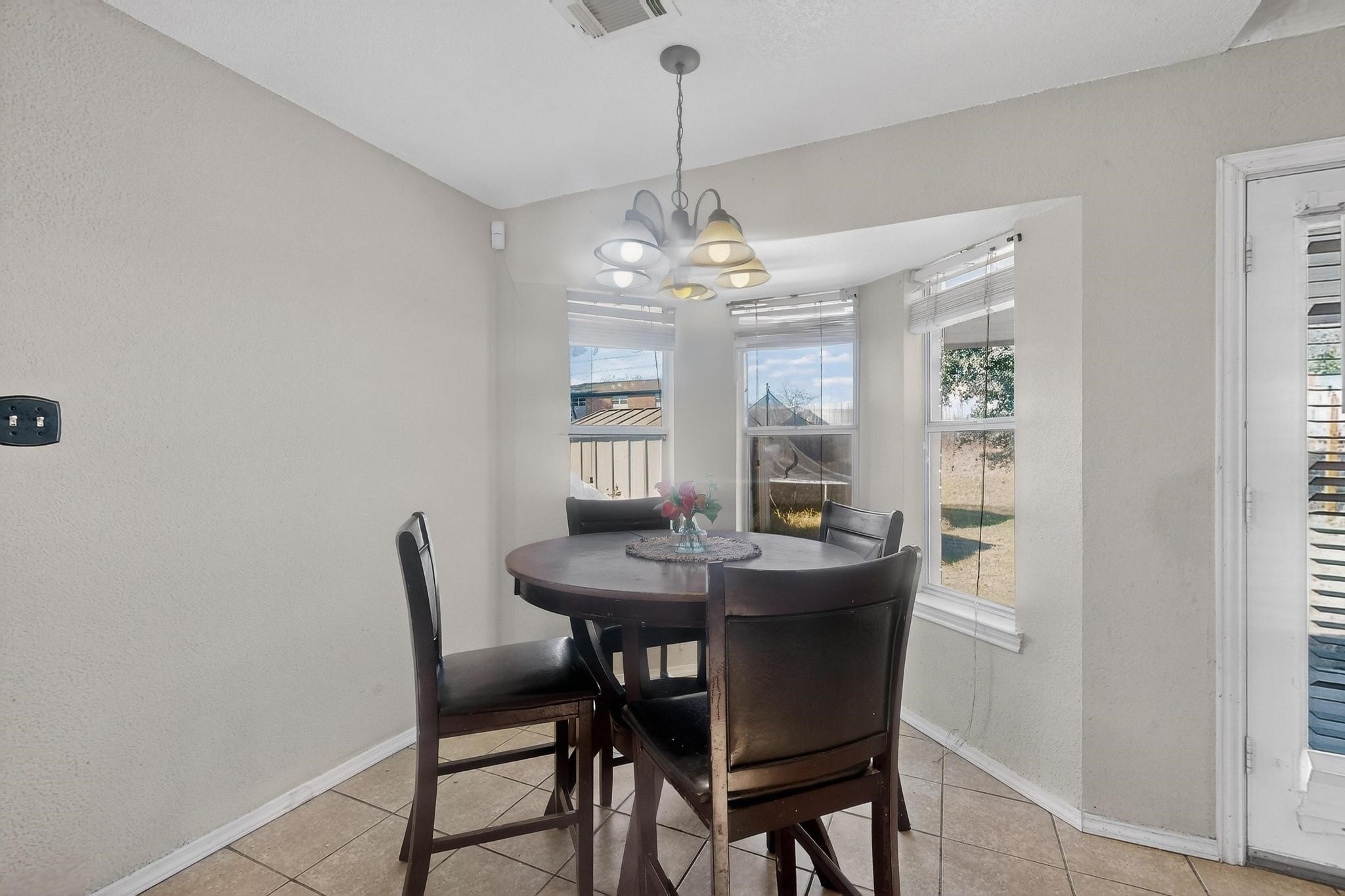107 Catie Lane Joshua TX 76058