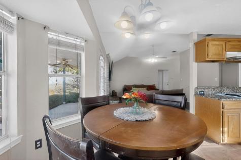 107 Catie Lane Joshua TX 76058