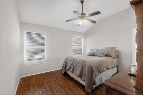 107 Catie Lane Joshua TX 76058
