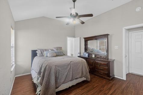 107 Catie Lane Joshua TX 76058