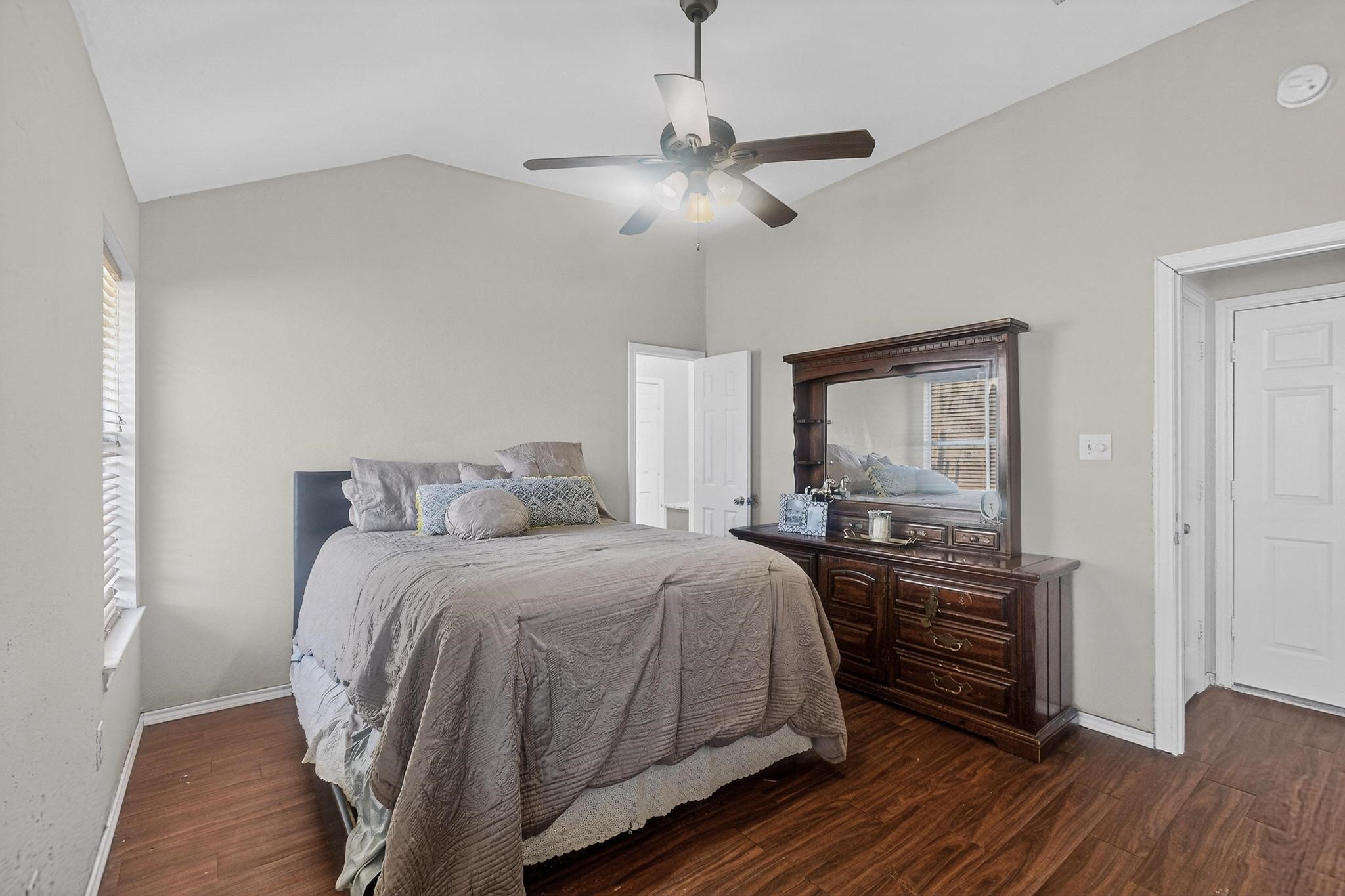 107 Catie Lane Joshua TX 76058