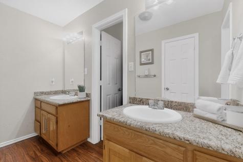 107 Catie Lane Joshua TX 76058