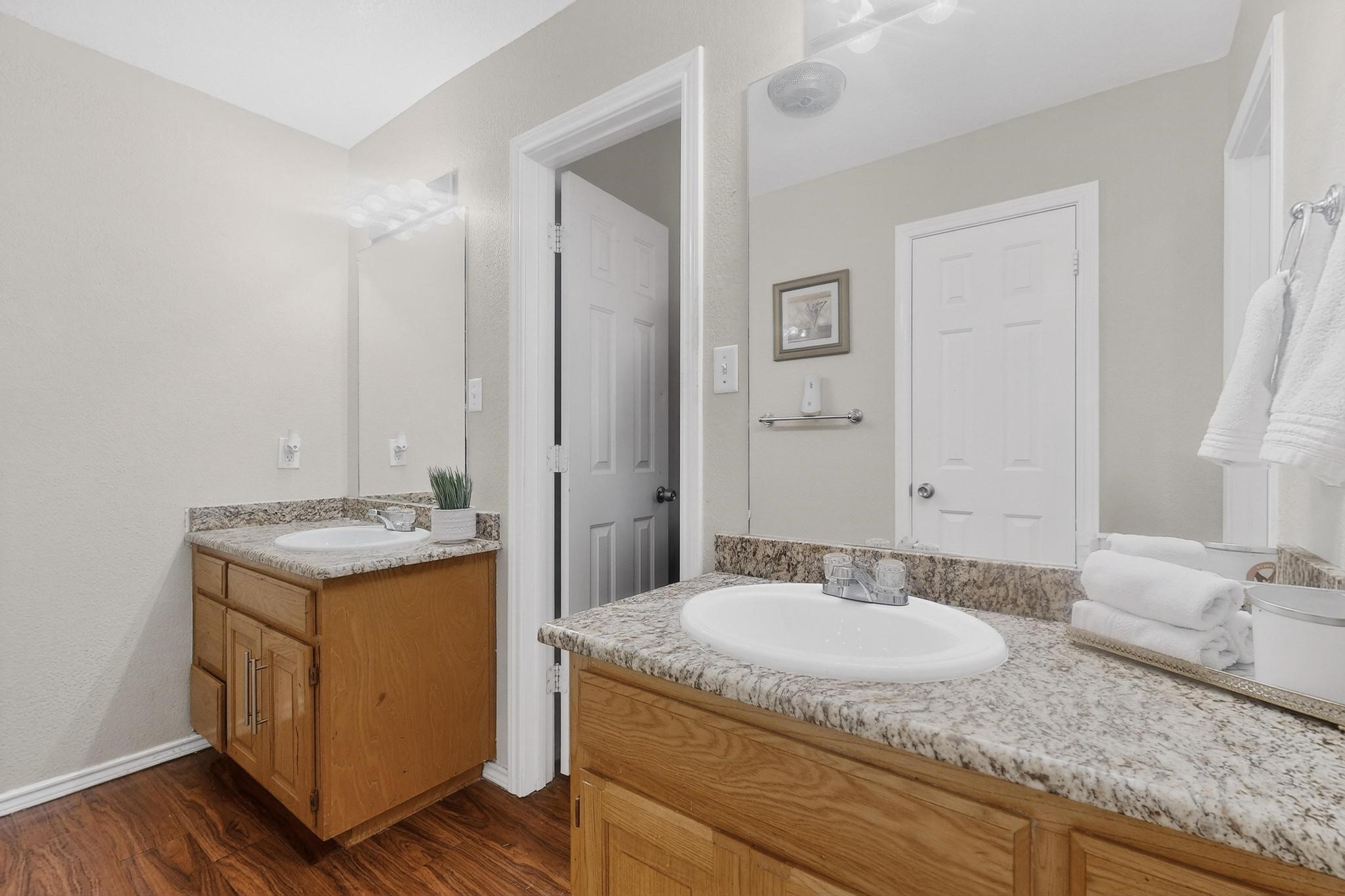 107 Catie Lane Joshua TX 76058