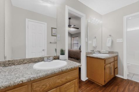 107 Catie Lane Joshua TX 76058