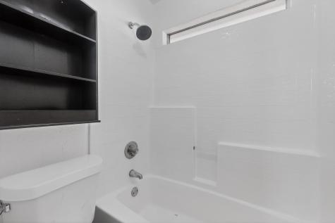 107 Catie Lane Joshua TX 76058