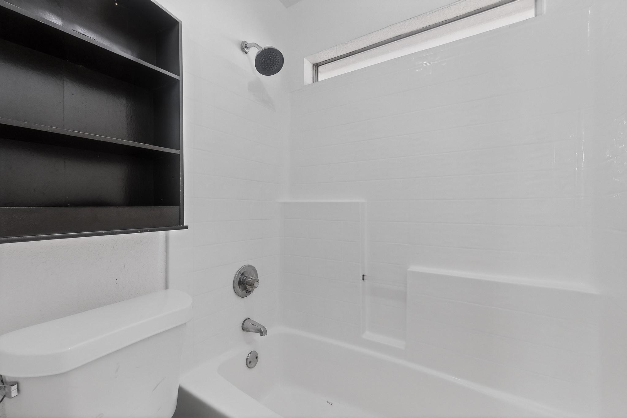 107 Catie Lane Joshua TX 76058