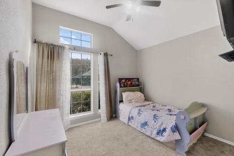 107 Catie Lane Joshua TX 76058