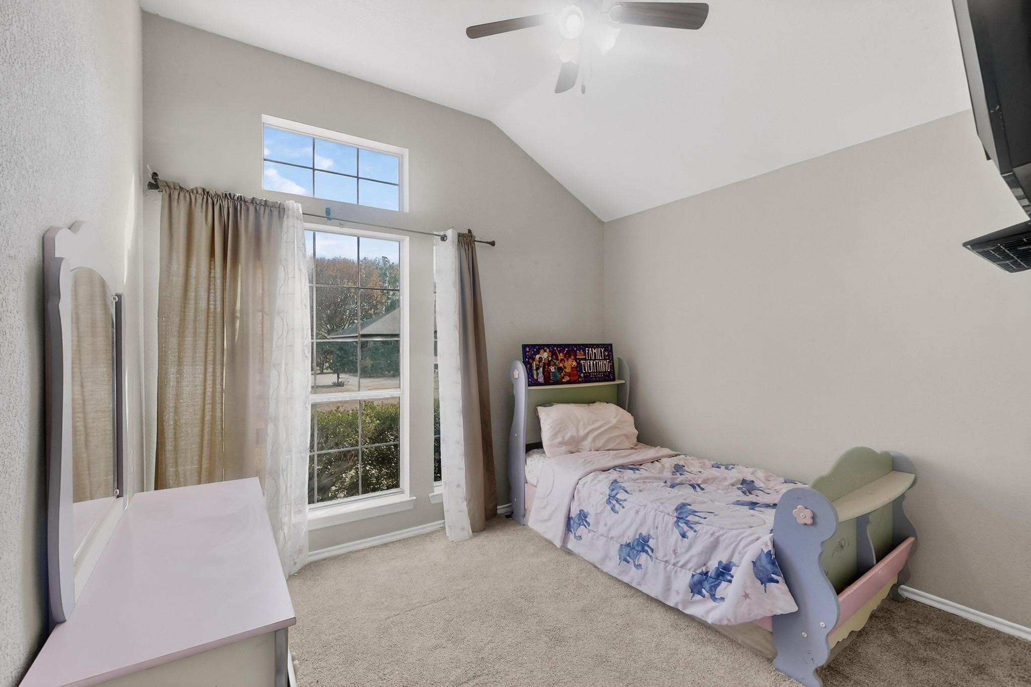 107 Catie Lane Joshua TX 76058