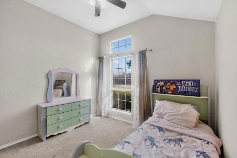 107 Catie Lane Joshua TX 76058
