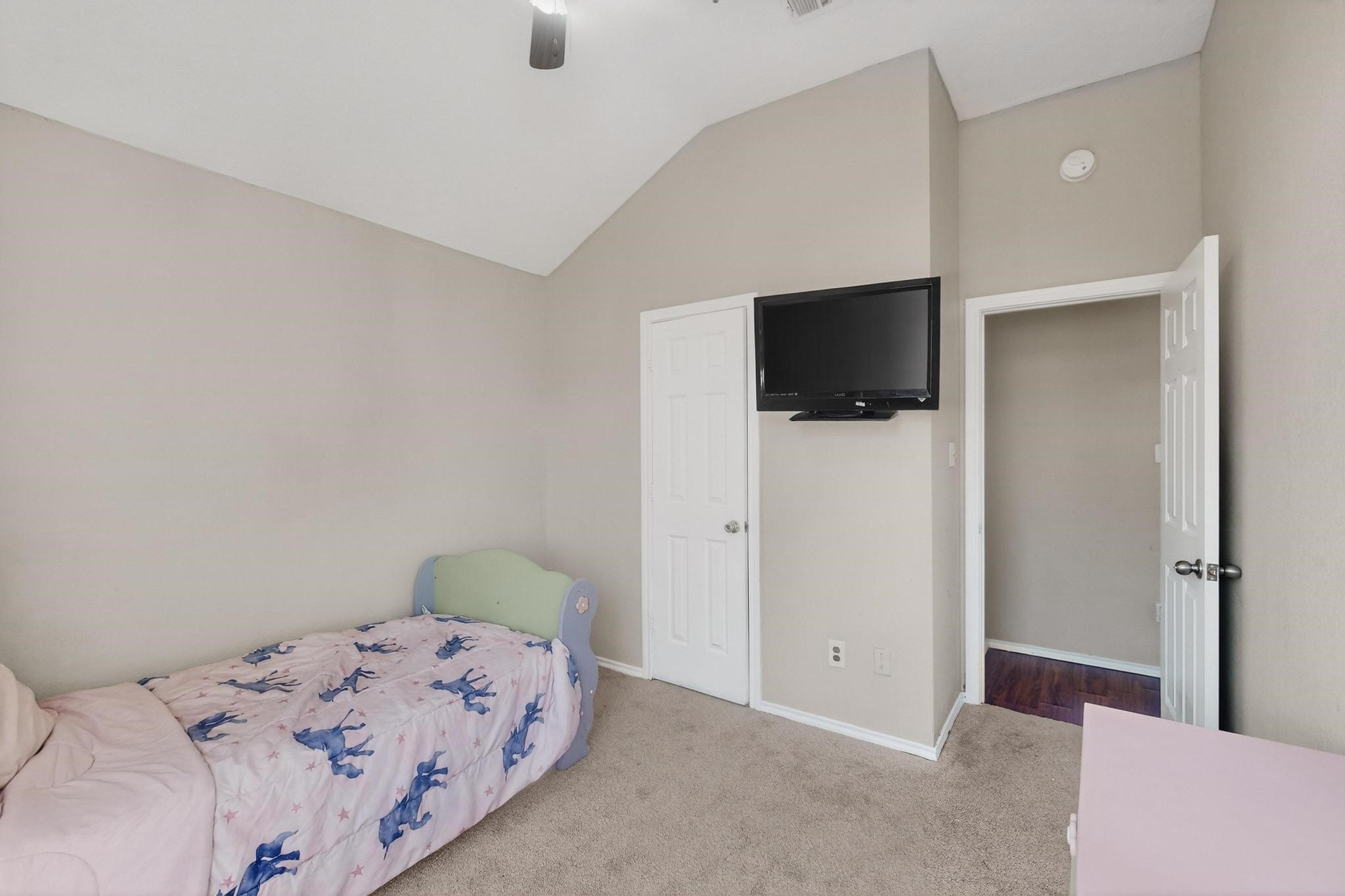 107 Catie Lane Joshua TX 76058