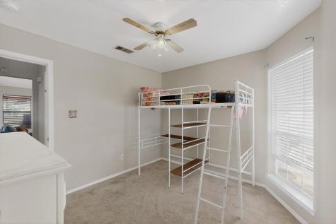 107 Catie Lane Joshua TX 76058