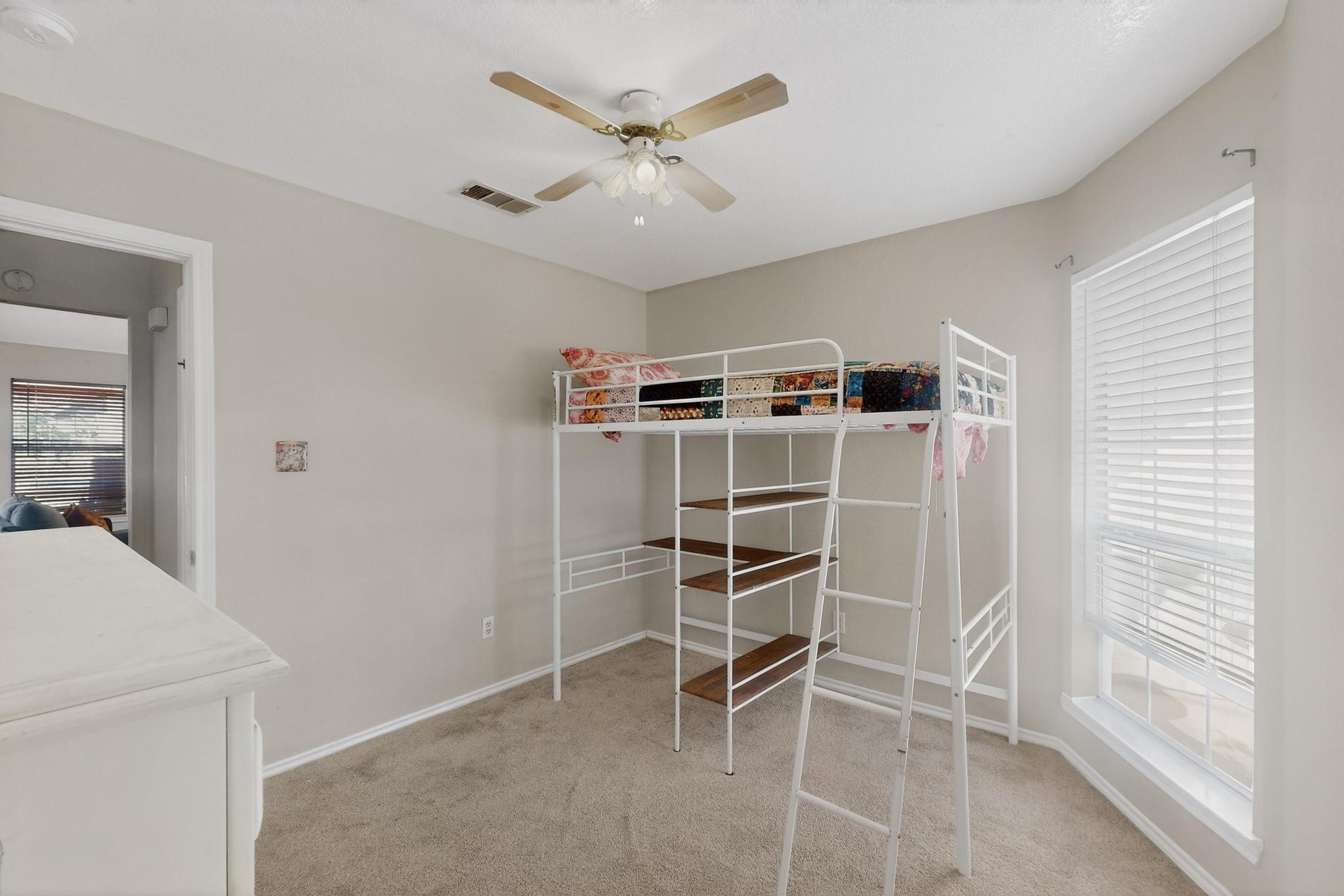 107 Catie Lane Joshua TX 76058