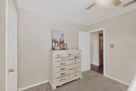 107 Catie Lane Joshua TX 76058