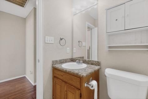 107 Catie Lane Joshua TX 76058