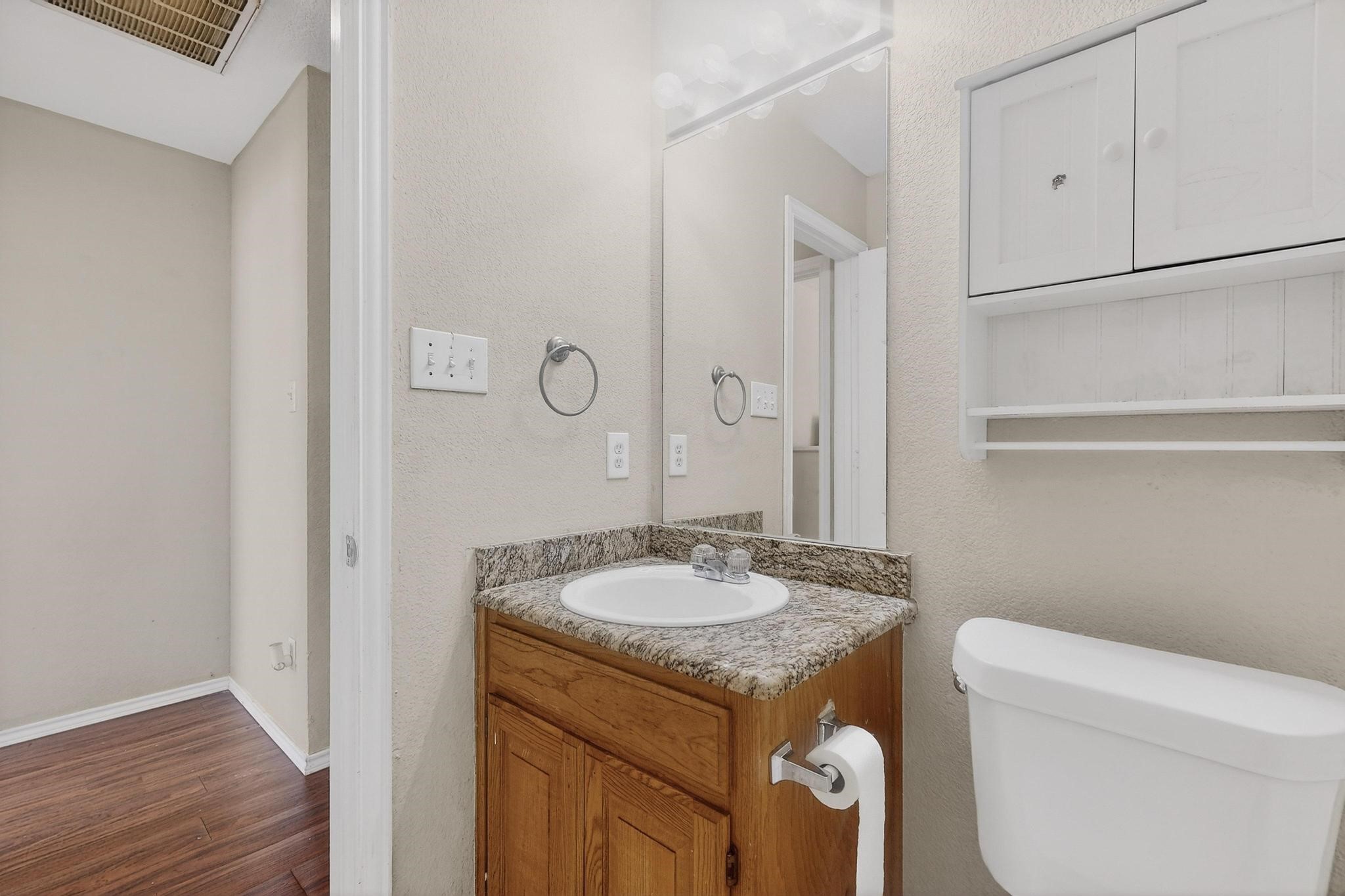 107 Catie Lane Joshua TX 76058
